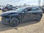 MAZDA CX-30 2024