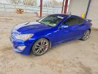 HYUNDAI GENESIS COUPE 2013
