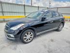 INFINITI QX50 2016