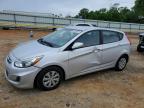 HYUNDAI ACCENT 2016