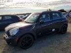 MINI COOPER 2013
