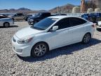 HYUNDAI ACCENT 2014