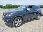 JEEP GRAND CHEROKEE 2014