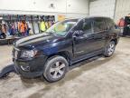 JEEP COMPASS 2016
