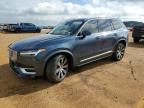 VOLVO XC90 2024