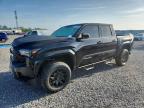 TOYOTA TACOMA 2026