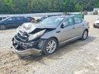 KIA OPTIMA 2013