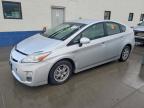 TOYOTA PRIUS 2010