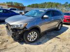 KIA SORENTO 2017