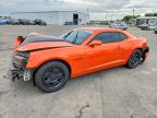 CHEVROLET CAMARO 2013