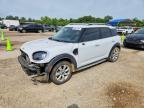 MINI COOPER 2019