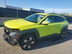 HYUNDAI KONA 2025