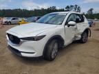 MAZDA CX-5 2020