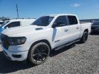 RAM 1500 2022
