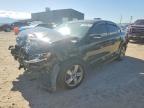 VOLKSWAGEN JETTA 2012