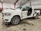 RAM 1500 2022