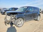 KIA SOUL 2016