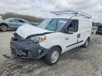 RAM PROMASTER CITY 2021