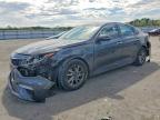 KIA OPTIMA 2019