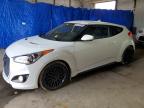 HYUNDAI VELOSTER 2015