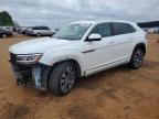 VOLKSWAGEN ATLAS CROSS SPORT 2023