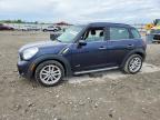 MINI COOPER 2016