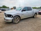 RAM 1500 2016