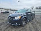 DODGE GRAND CARAVAN 2017
