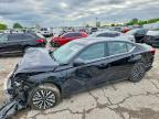 NISSAN ALTIMA 2026