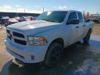 RAM 1500 2016