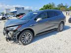 BUICK ENCLAVE 2021