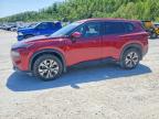 NISSAN ROGUE 2023