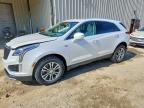 CADILLAC XT5 2023