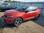 VOLVO XC40 2019