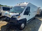 RAM PROMASTER 3500 2023