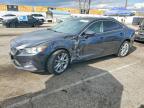 MAZDA 6 2016
