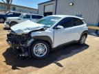 HYUNDAI KONA 2018