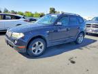 BMW X3 2008