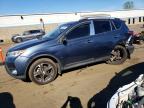 TOYOTA RAV4 2013