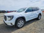 GMC ACADIA 2024