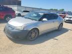 SCION TC 2012