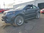 LAND ROVER RANGE ROVER EVOQUE 2017