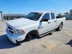 RAM 1500 2019