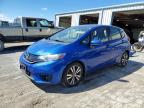 HONDA FIT 2017
