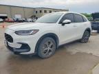 HONDA HR-V 2024