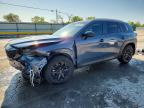 MAZDA CX-50 2024
