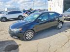 KIA FORTE 2013