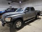 DODGE DAKOTA 2011