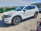 MAZDA CX-5 2019