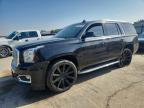 GMC YUKON 2015